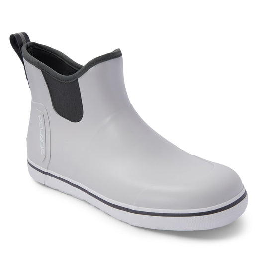 Fishing Boots - Pursuit 6 Inch