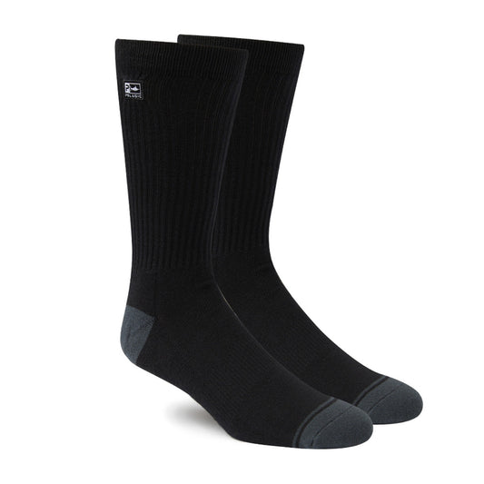 Socks - Icon