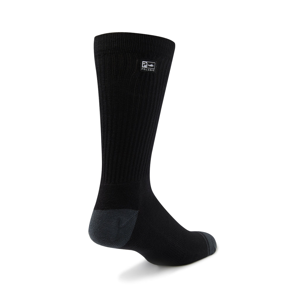 Socks - Icon