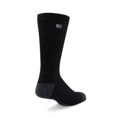 Socks - Icon