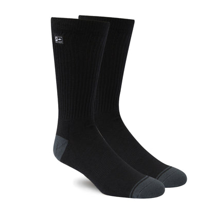 Black,S/M