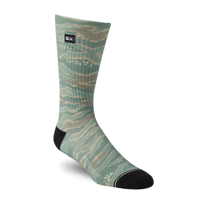 Mangrove 01,S/M