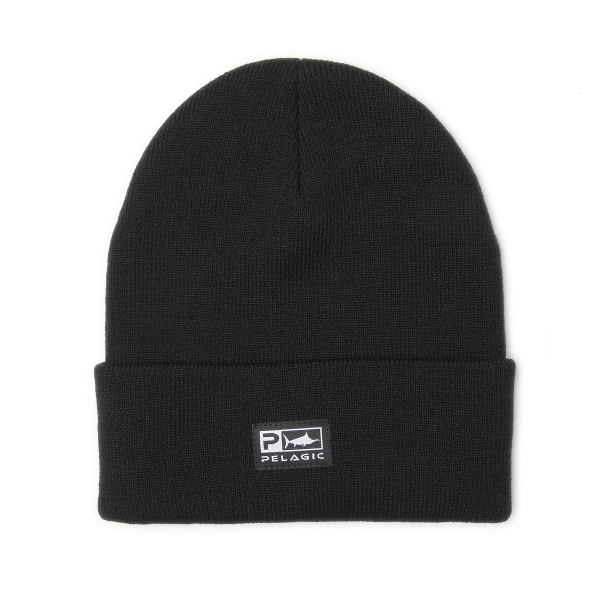 Beanie - Mariner