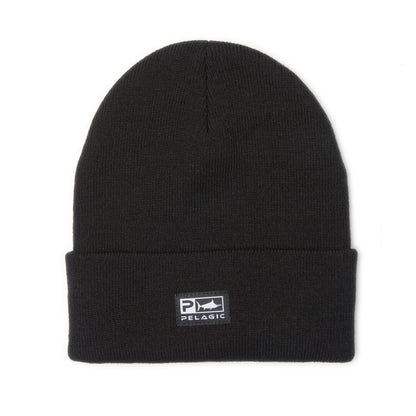 Beanie - Mariner