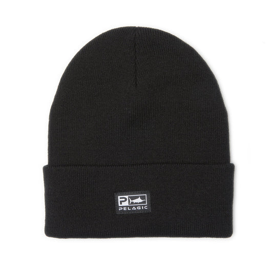 Beanie - Mariner