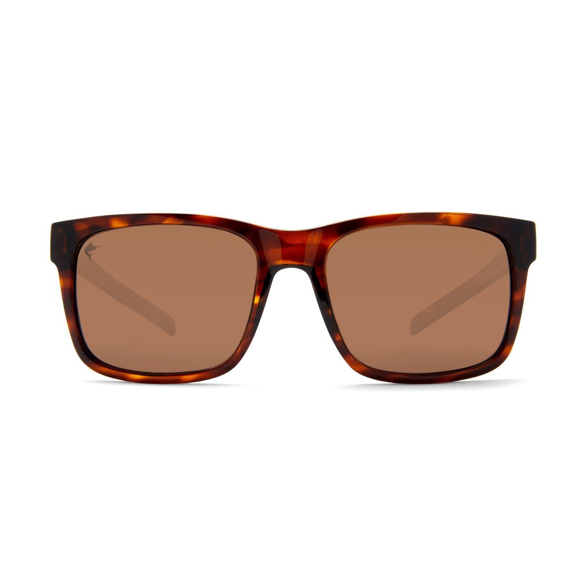 Fishing Sunglasses - Latitude - Polarized Mineral Glass
