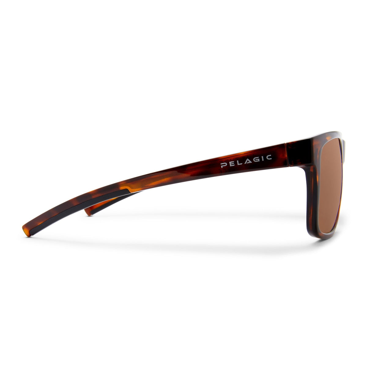 Fishing Sunglasses - Latitude - Polarized Mineral Glass