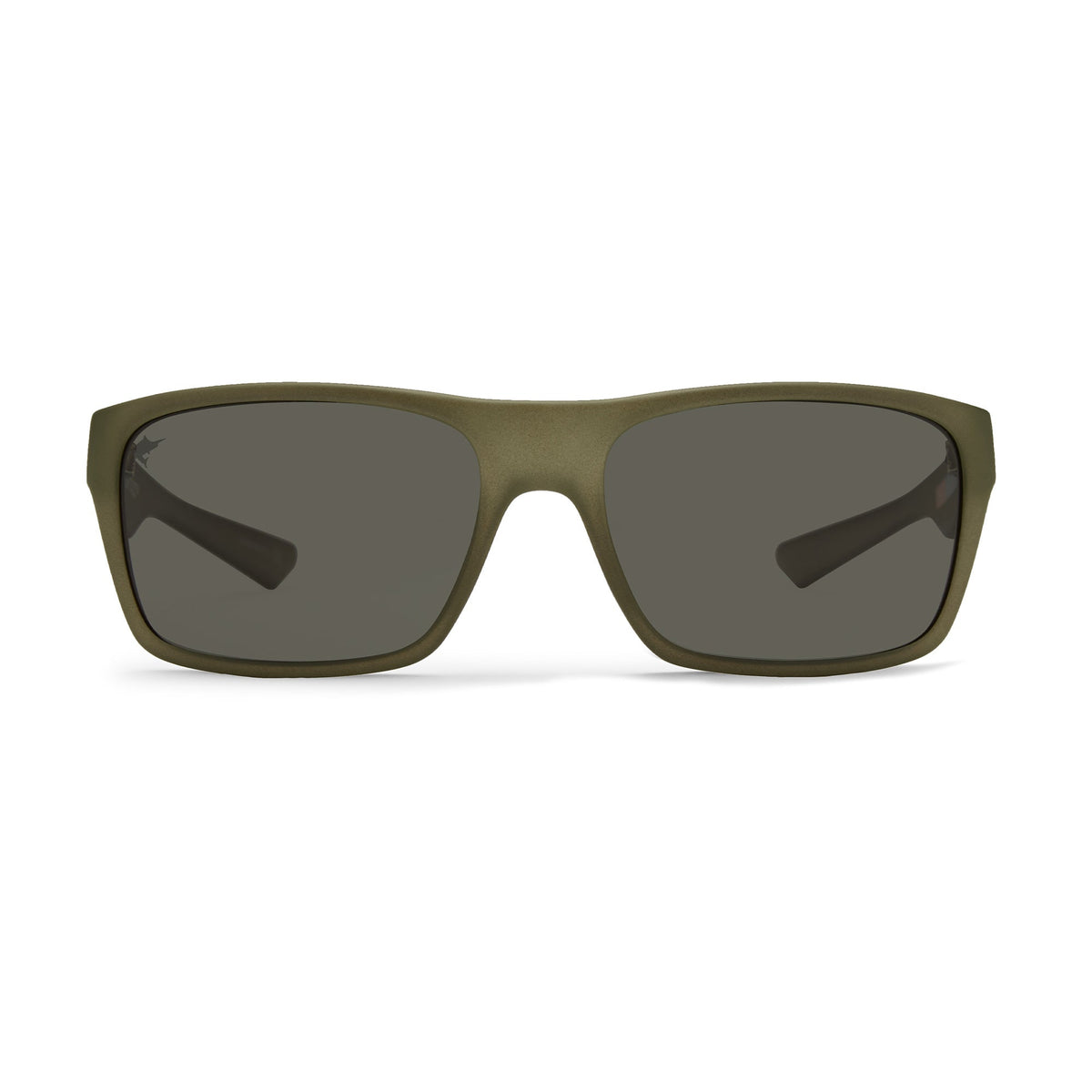 Fishing Sunglasses - Fish Taco - Polarized Mineral Glass