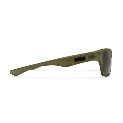 Fishing Sunglasses - Fish Taco - Polarized Mineral Glass