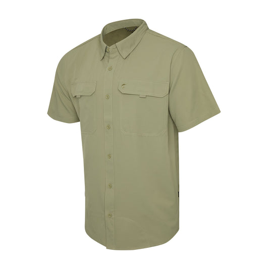 Guide Fishing Shirt - Keys