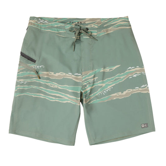 Boardshorts 19" - Strike