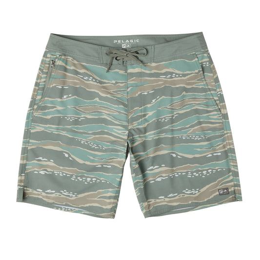 Boardshorts 18" - Ledge
