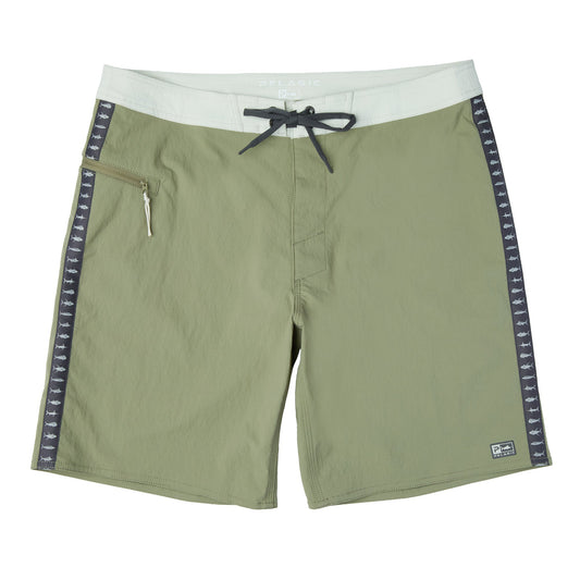 Boardshorts 18" - Stringer