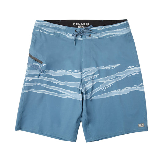 Boardshorts 19" - Strike