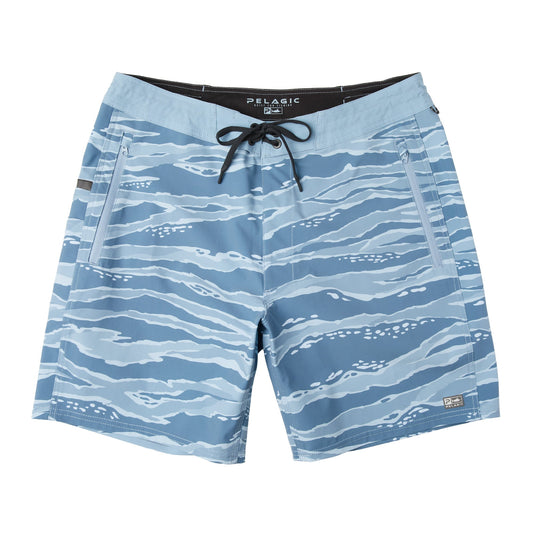 Boardshorts 18" - Leaderman