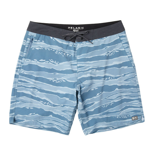Boardshorts 18" - Ledge