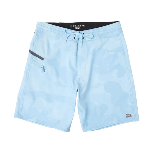 Boardshorts 19" - Strike