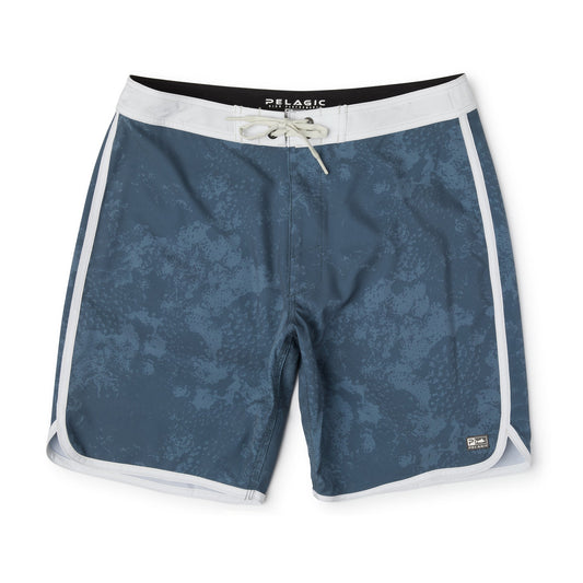 Boardshorts 18" - High Spot