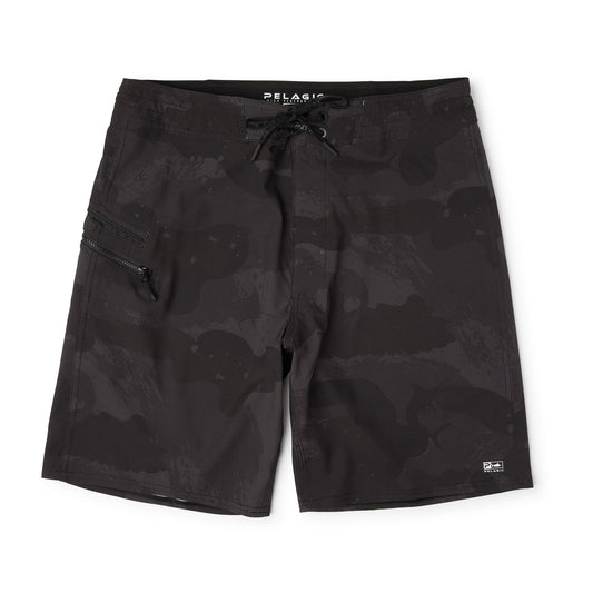 Boardshorts 19" - Strike