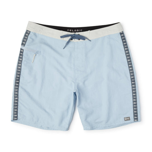 Boardshorts 18" - Stringer