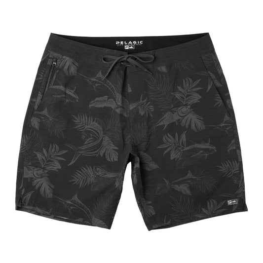 Boardshorts 18" - Ledge