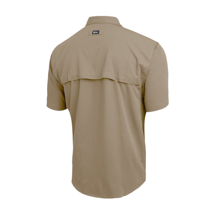 Guide Fishing Shirt - Keys