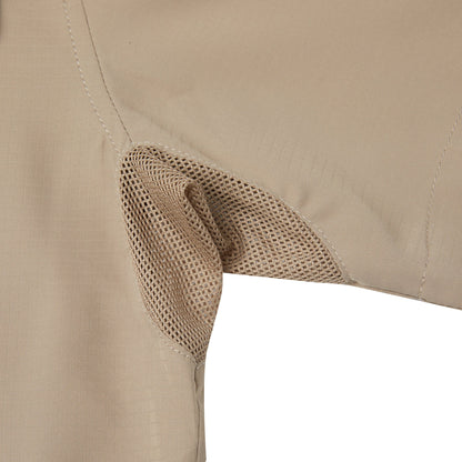 Guide Fishing Shirt - Keys