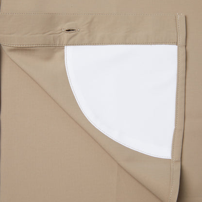 Guide Fishing Shirt - Keys