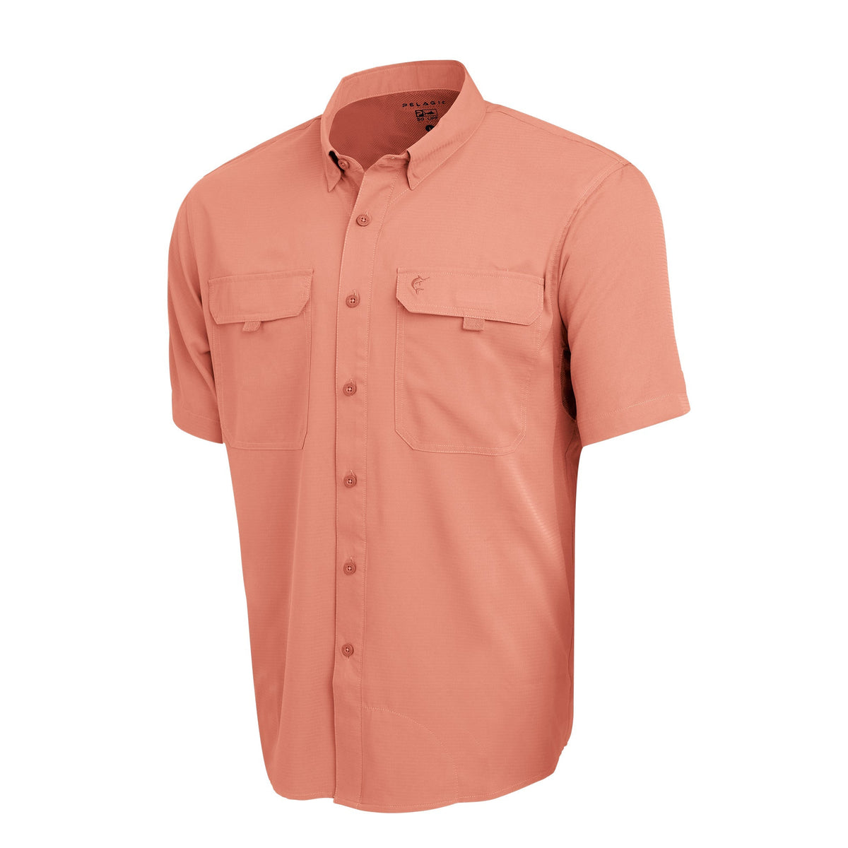 Coral,S