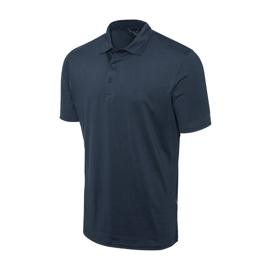 Performance Polo - Marco Polo