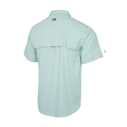 Guide Fishing Shirt - Keys
