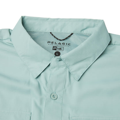 Guide Fishing Shirt - Keys