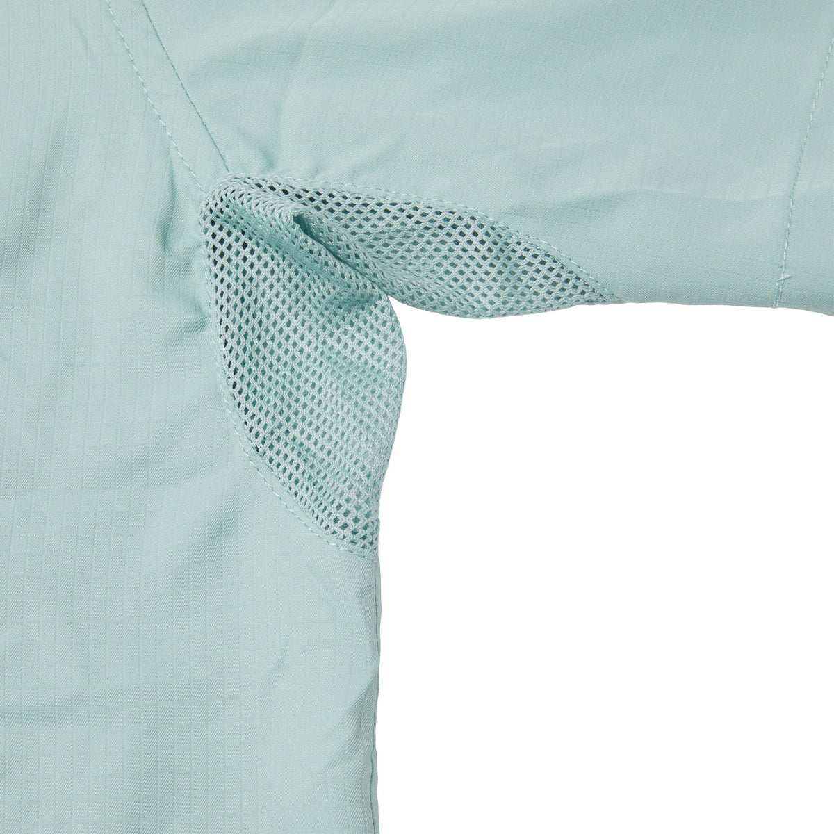 Guide Fishing Shirt - Keys