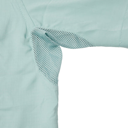 Guide Fishing Shirt - Keys
