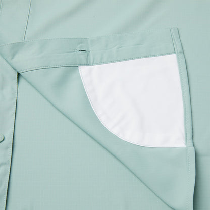 Guide Fishing Shirt - Keys