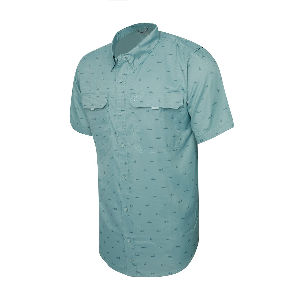 Trellis 01,S