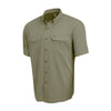 Dusty Olive