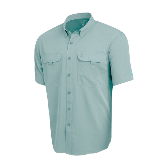 Guide Fishing Shirt - Keys