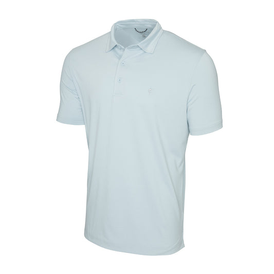 Performance Polo - Marco Polo