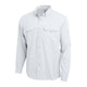 White 01