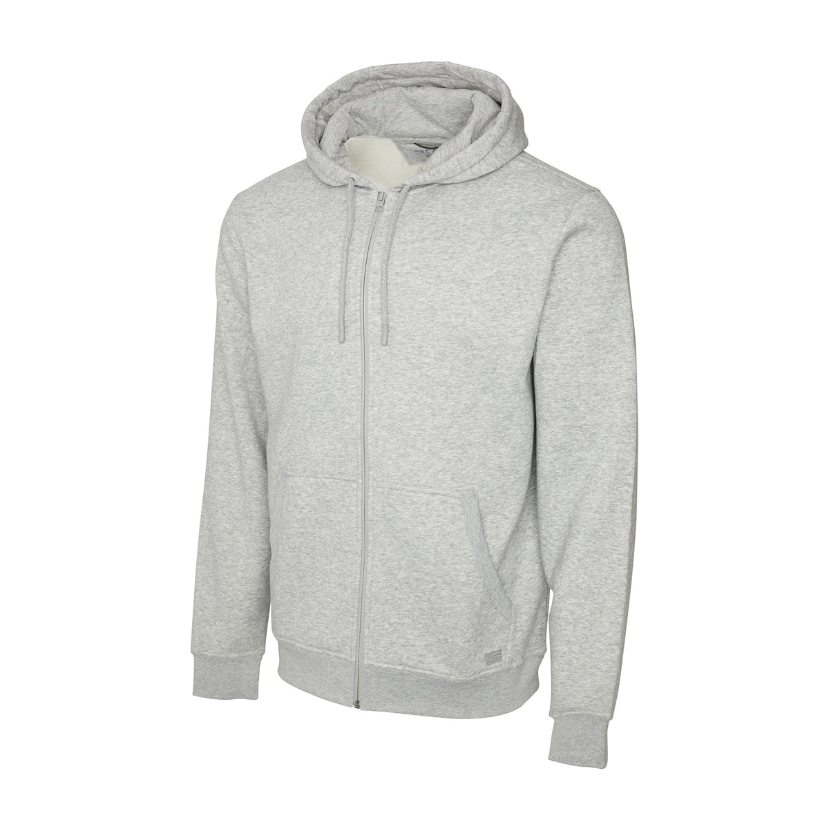 Heather Grey,S
