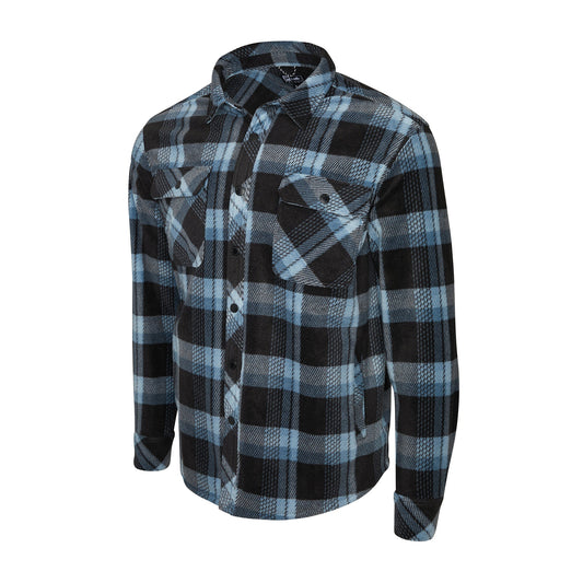 Polar Fleece - Keeper