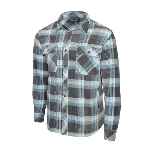 Polar Fleece - Keeper
