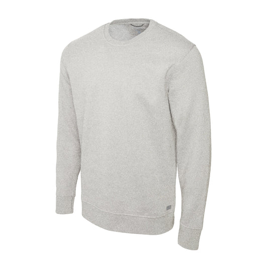 Crew Fleece - Avalon