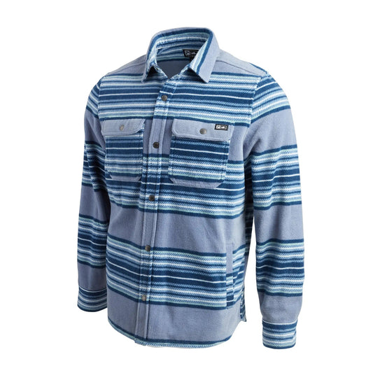 Polar Fleece - Keeper