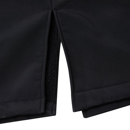Jacket - Dive Coat