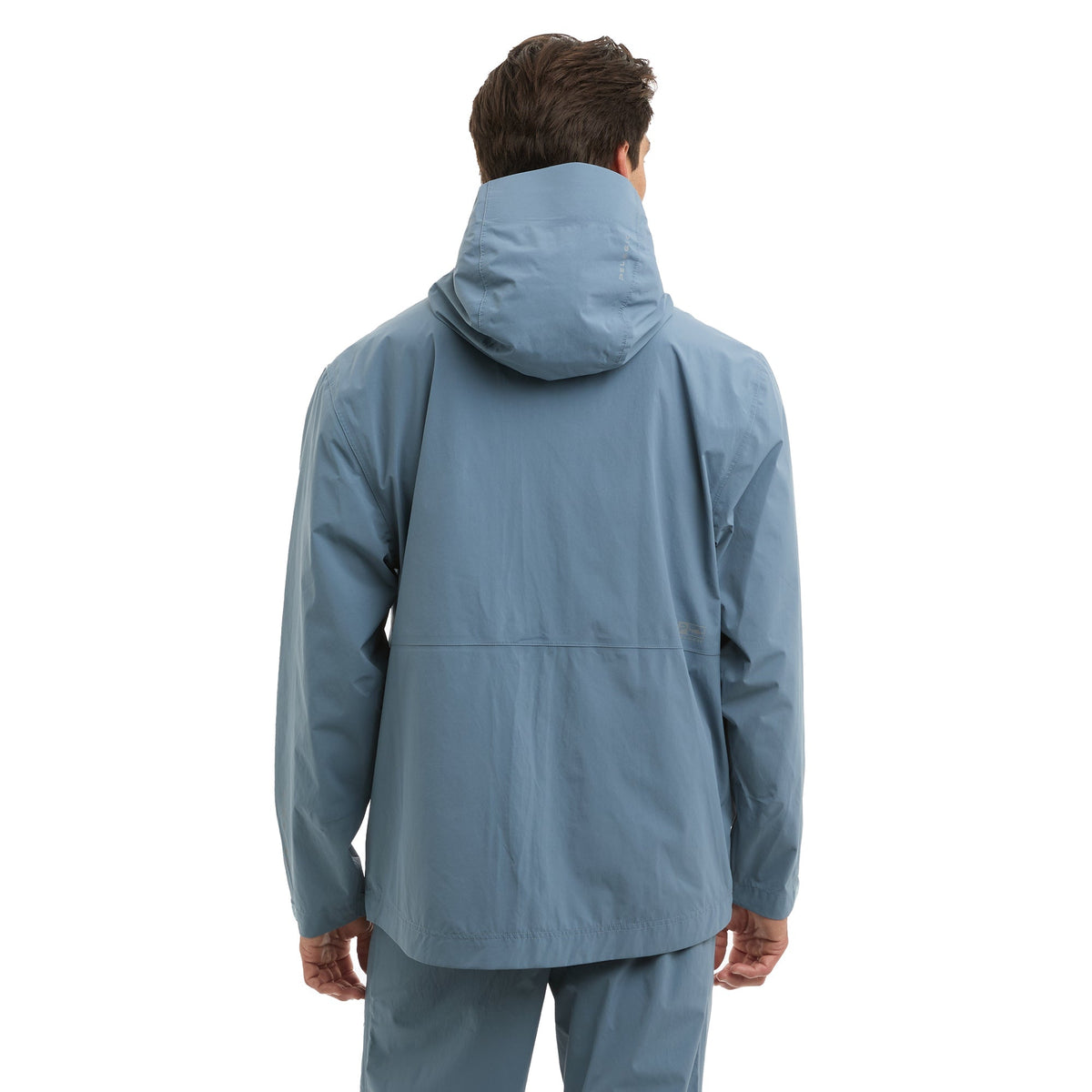 Jacket - Squall Jacket