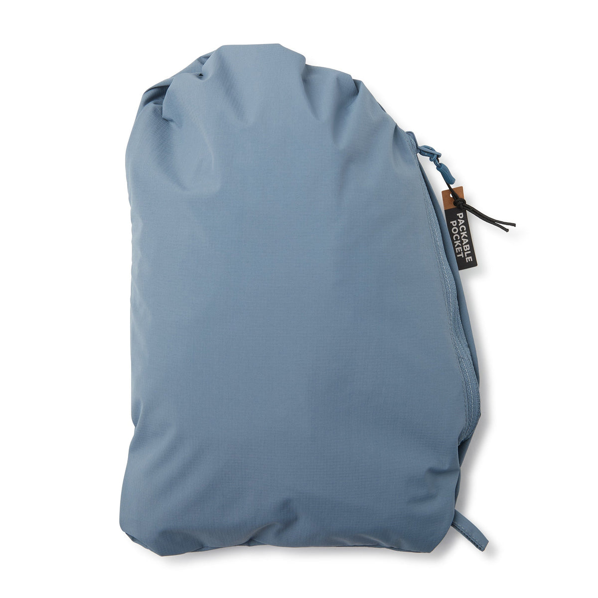 Jacket - Squall Jacket