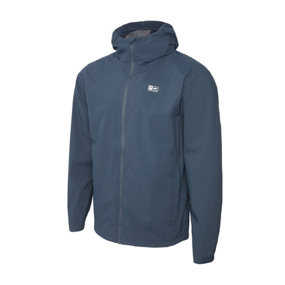 Lightweight Windbreaker - Draft