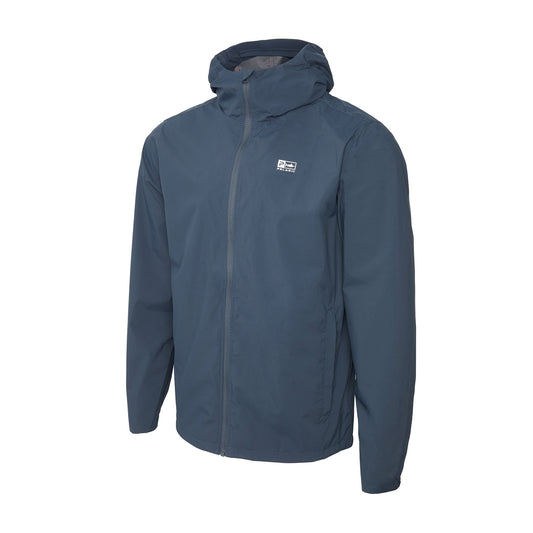 Lightweight Windbreaker - Draft